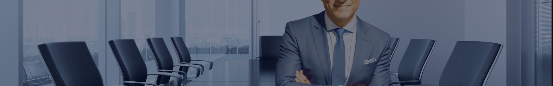 Prof. Marcelo Vicente