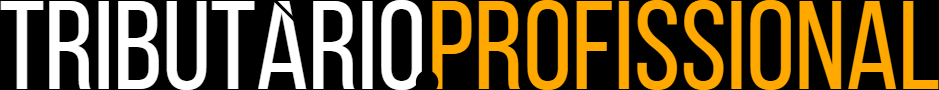 TRIBUTARIO.PRO